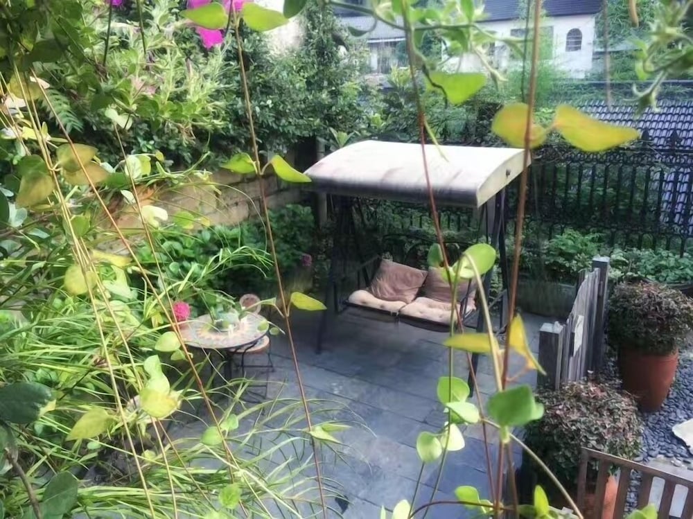 Yungu Garden Residence 31/42