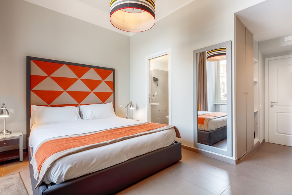 Residence Maximus 29/63