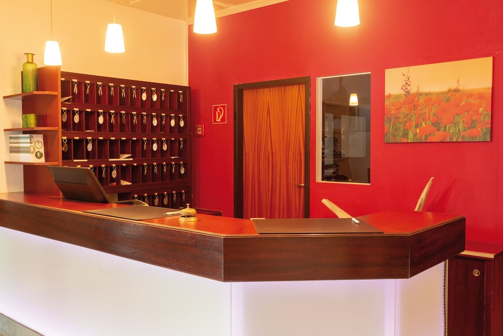 gut-Hotel Tannenhof 3/39