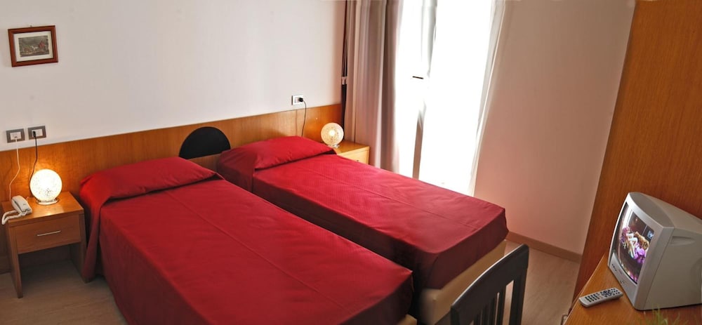 Morolli 18/52
