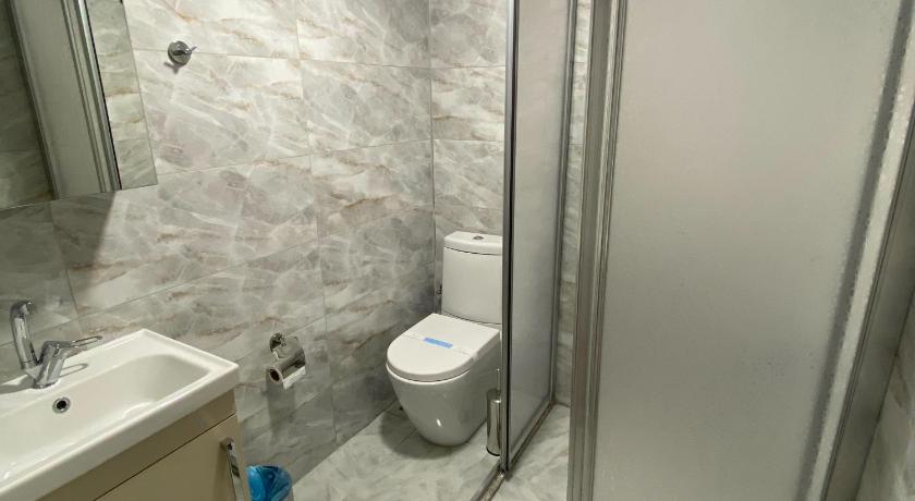 Stay Inn Edirne 43/50