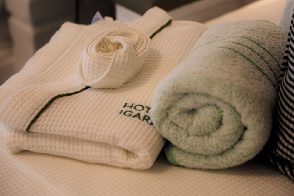 Matiz Igarata Resort Spa e Eventos 13/50