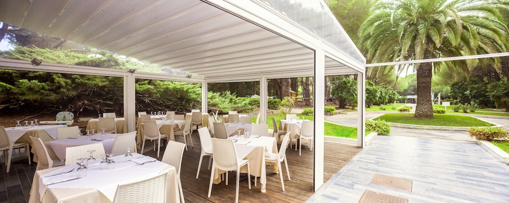 Uappala Hotel Lacona 33/59