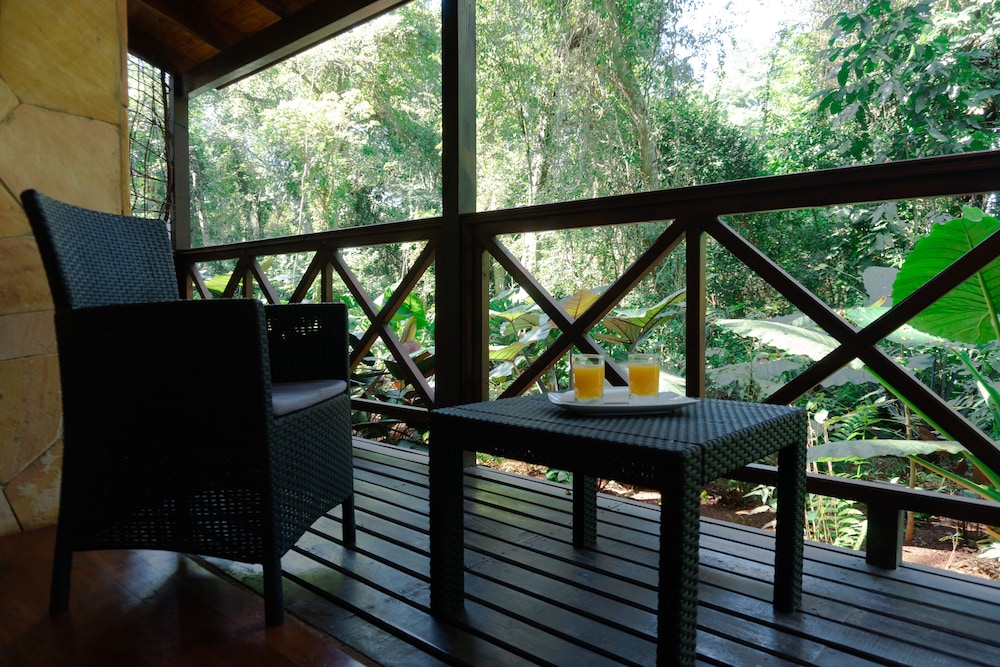 Selva de Laurel 35/71