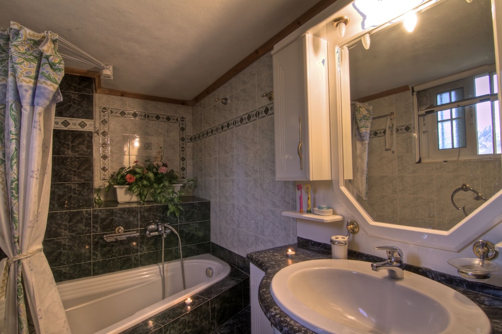 Villa Despina 46/50