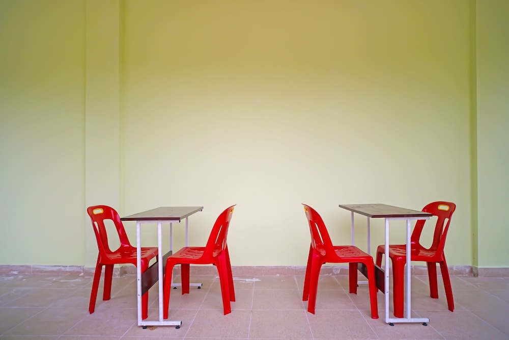 Hotel O Balige City Near Tugu Juara Monang 46/52