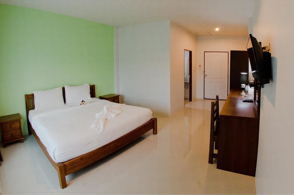 Tamali Hotel 29/71