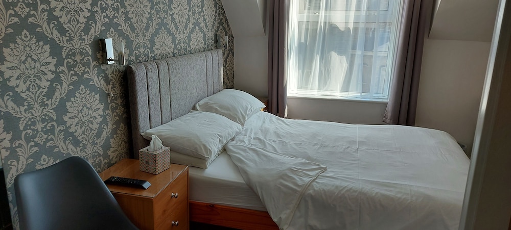 Invernook Hotel 25/44
