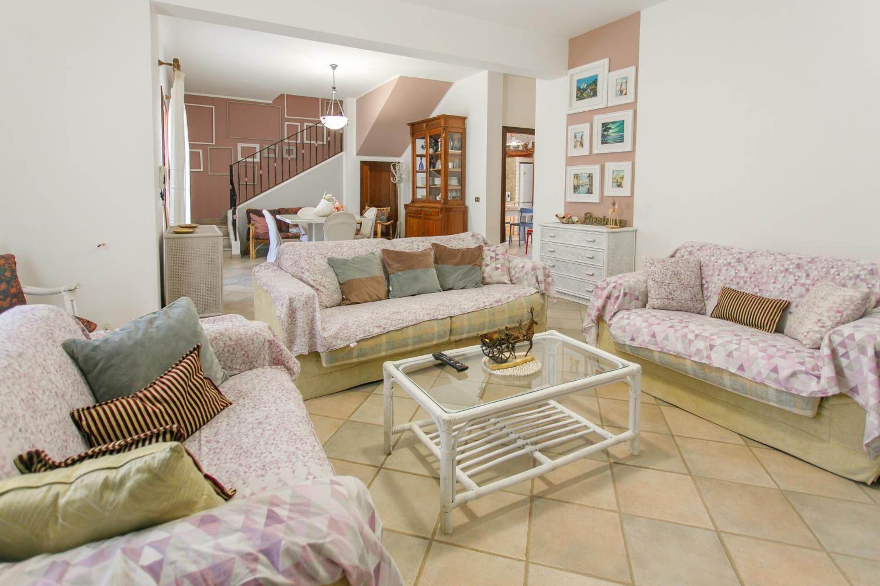 Residence Il Baglio 44/62