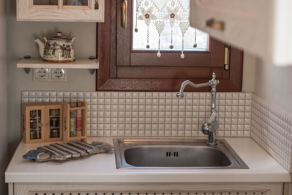 Gratsias Luxury Apartments 49/50