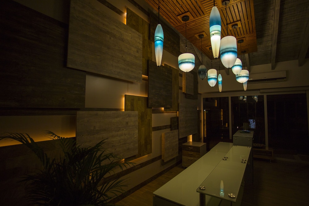 Solare Sai Ecohotel 59/73