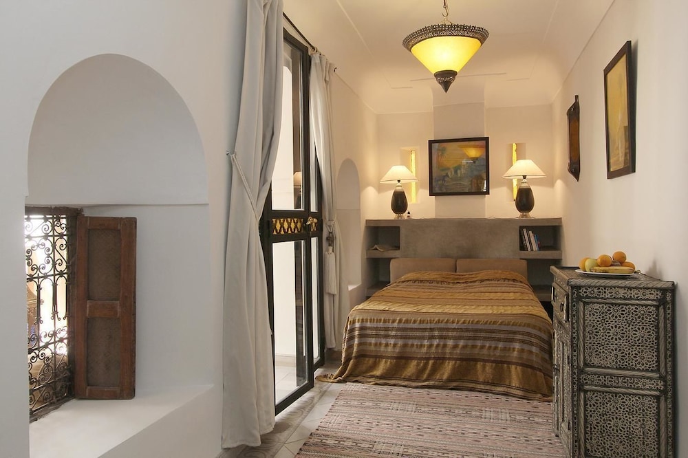 Riad El Youssoufi 30/45