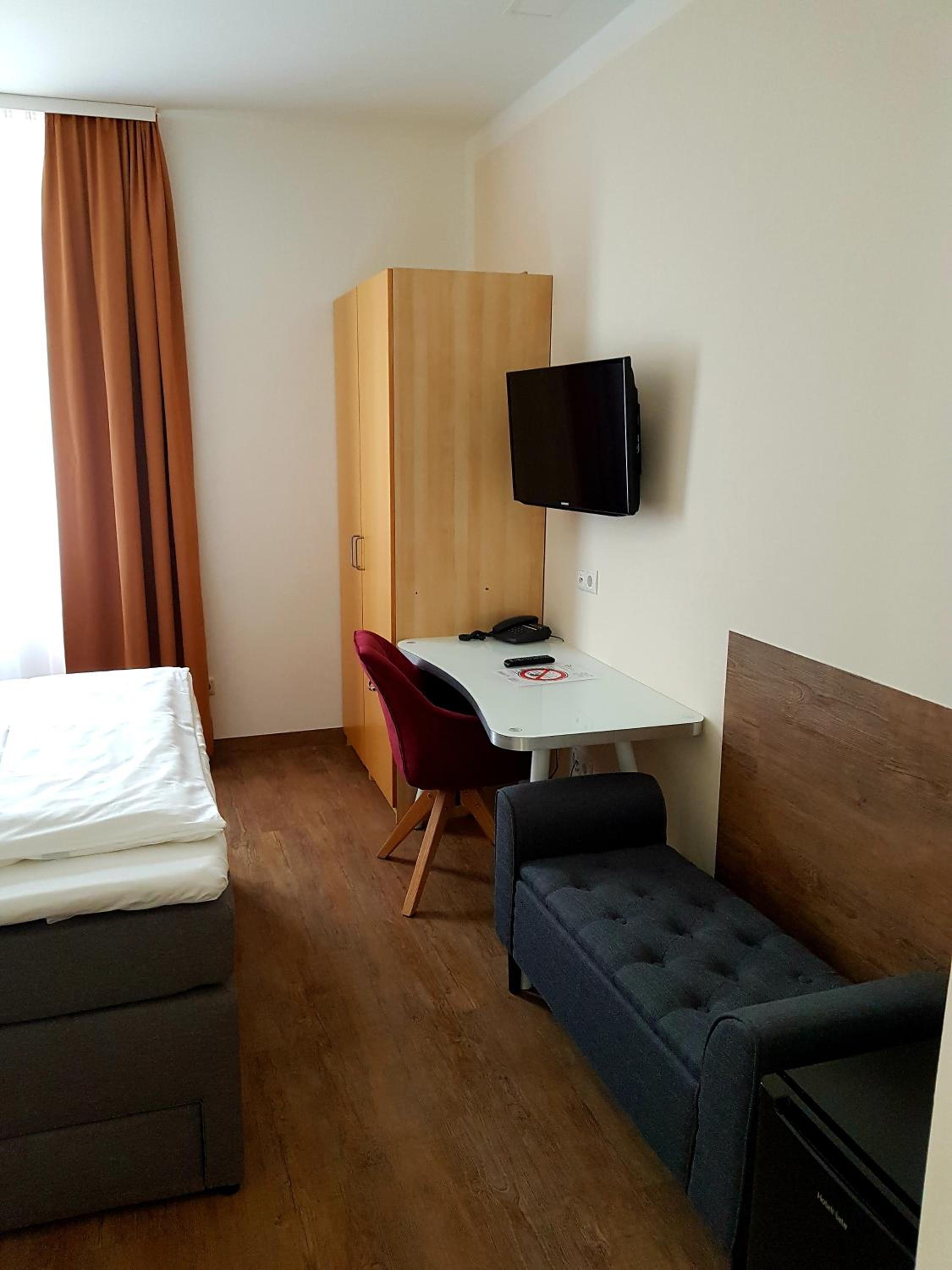 Hotel PrimaVera parco 45/58