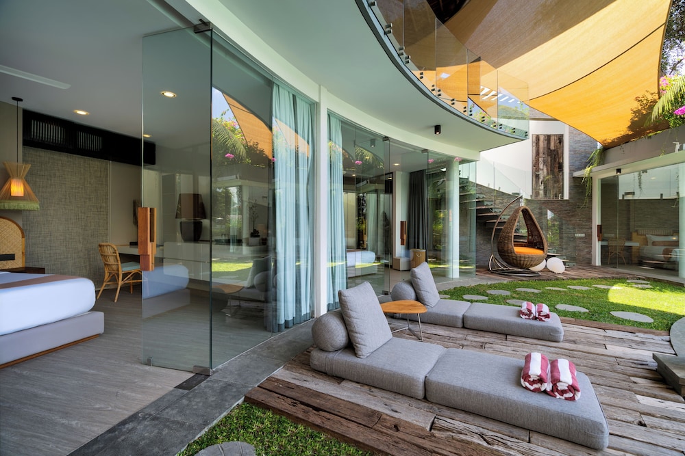Toraja Villa 9/23