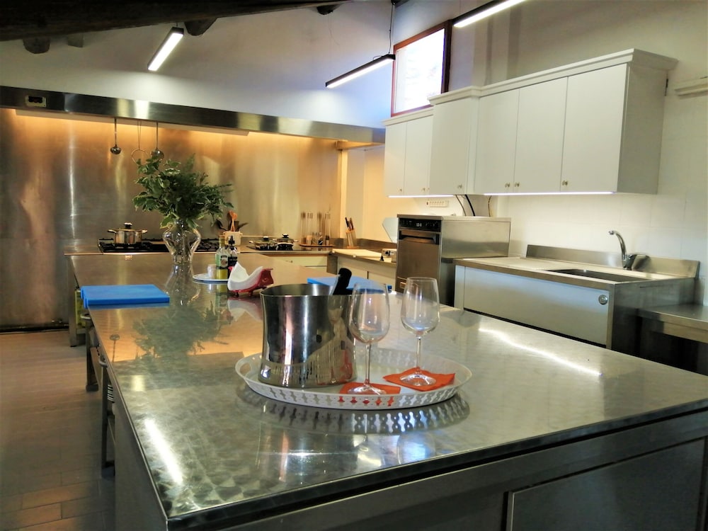 Villa Gaudia 31/50