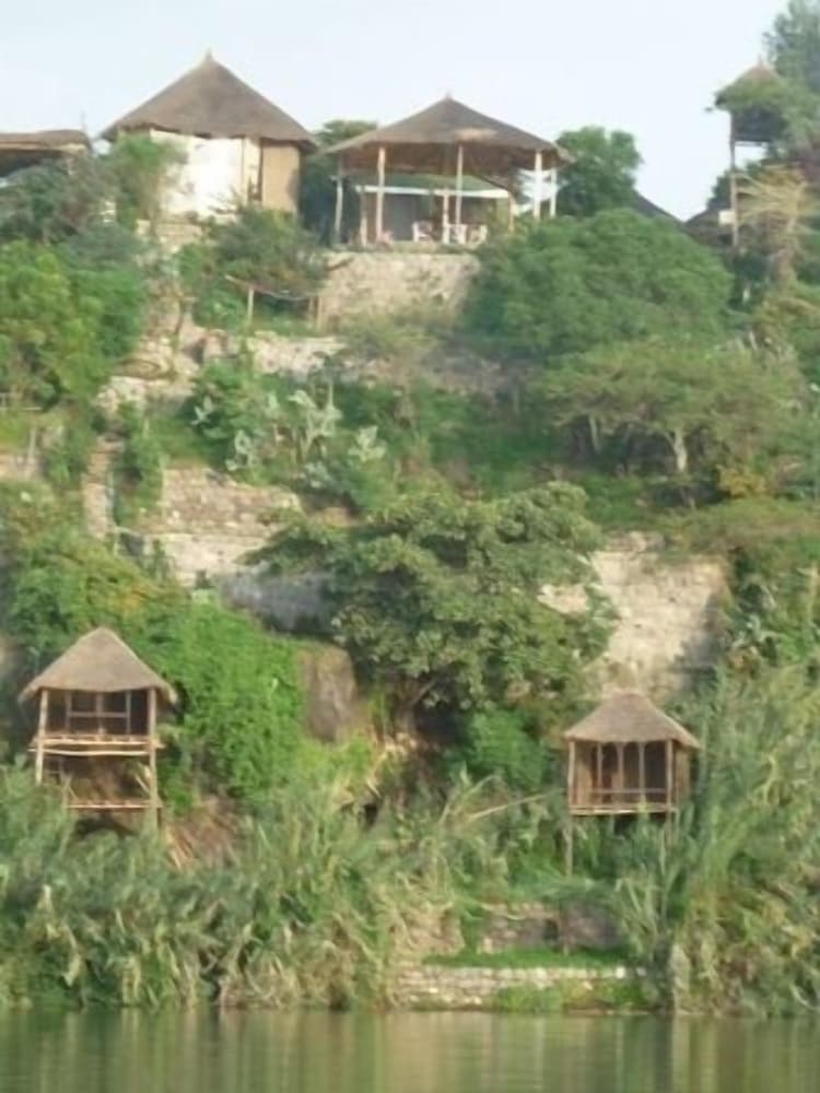 Babogaya Lake Viewpoint Lodge 24/31