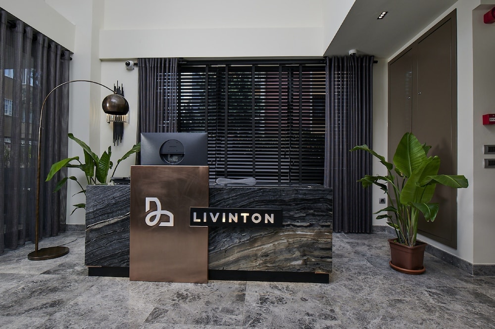 Livinton Hotel 14/58