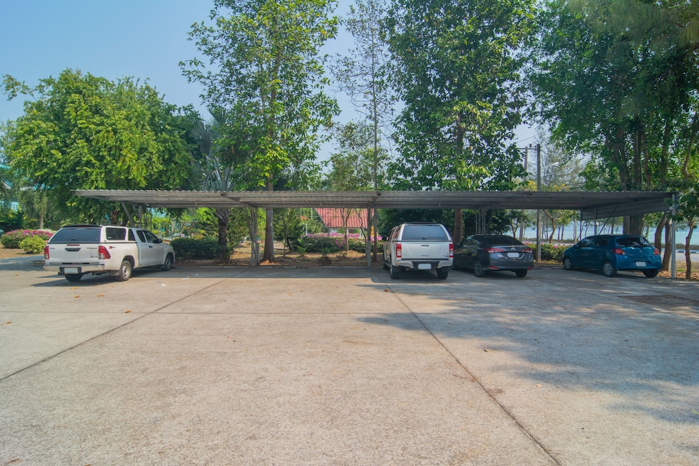 Koh Lak Resort 43/54