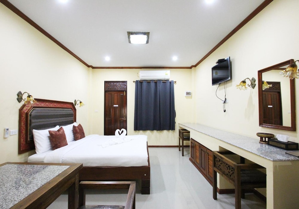 I Boutique Hotel 38/65