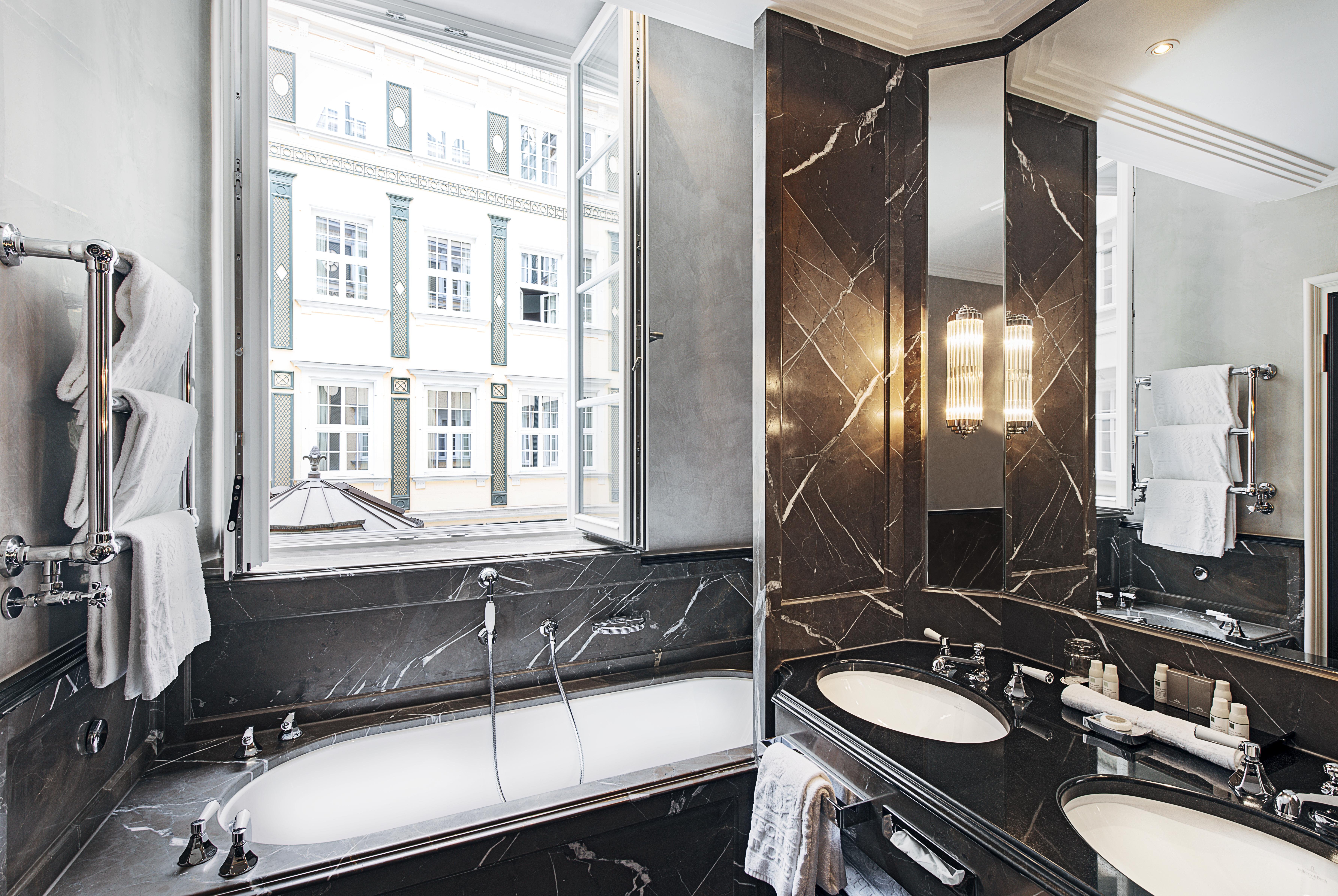 Hotel Bayerischer Hof 48/50