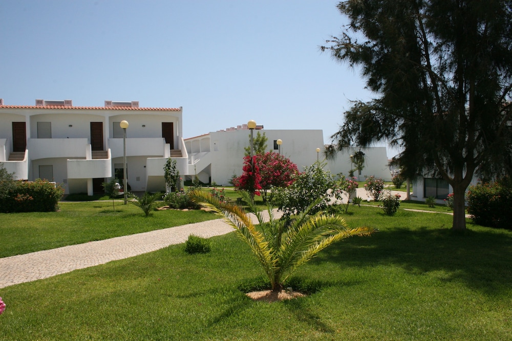 Quinta Das Figueirinhas 37/49