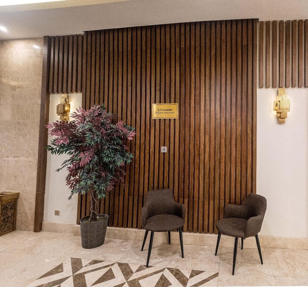 إعمار العالمية(EMAAR INTERNATIONAL) 17/40