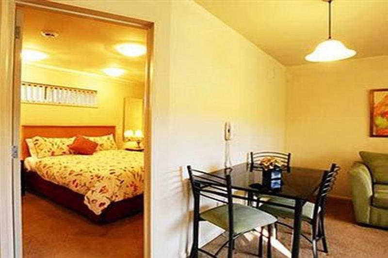 Terra Vive Luxury Suites Apartments 31/49