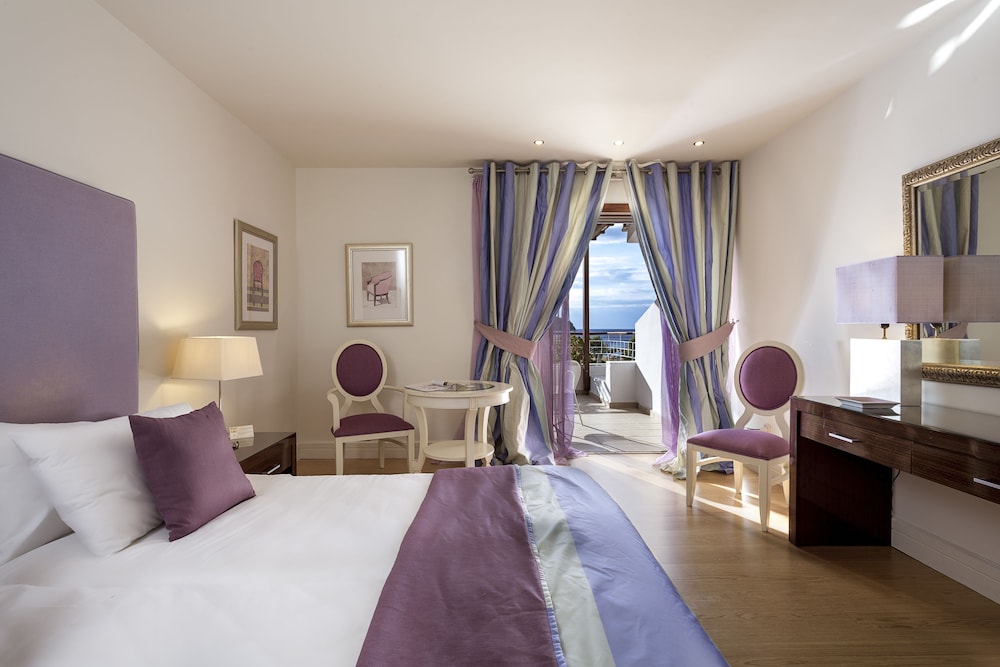 Skiathos Princess Hotel 17/50