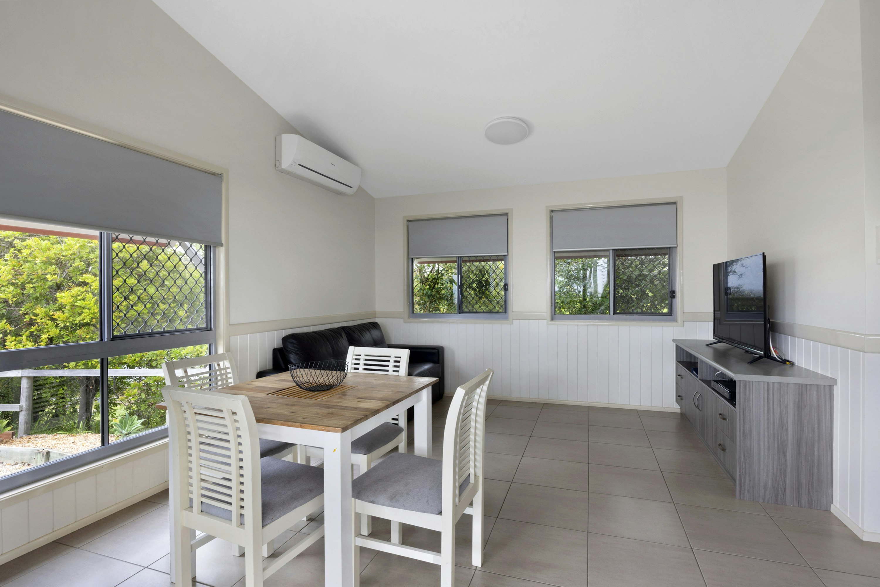 Reflections Holiday Parks Nambucca Heads 15/20
