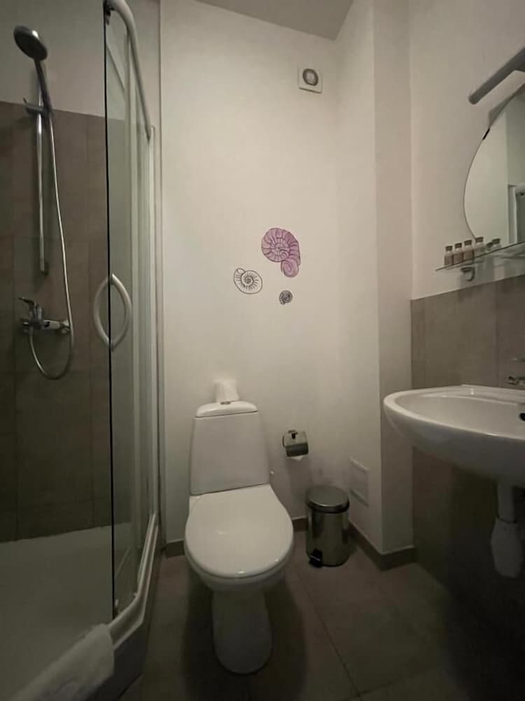 Art Hotel Bohema 45/50