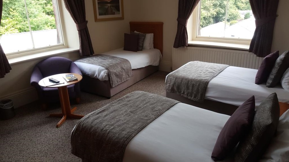 Keswick Country House 21/74