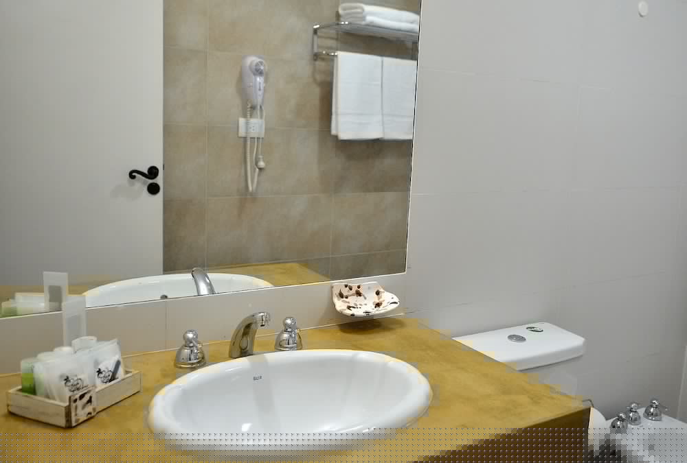 POSADA DE LOS POETAS HOTEL BOUTIQUE 37/72
