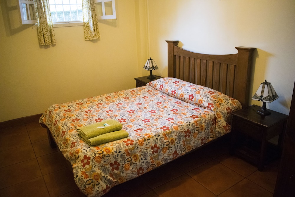 Costa Rica Guesthouse 16/70
