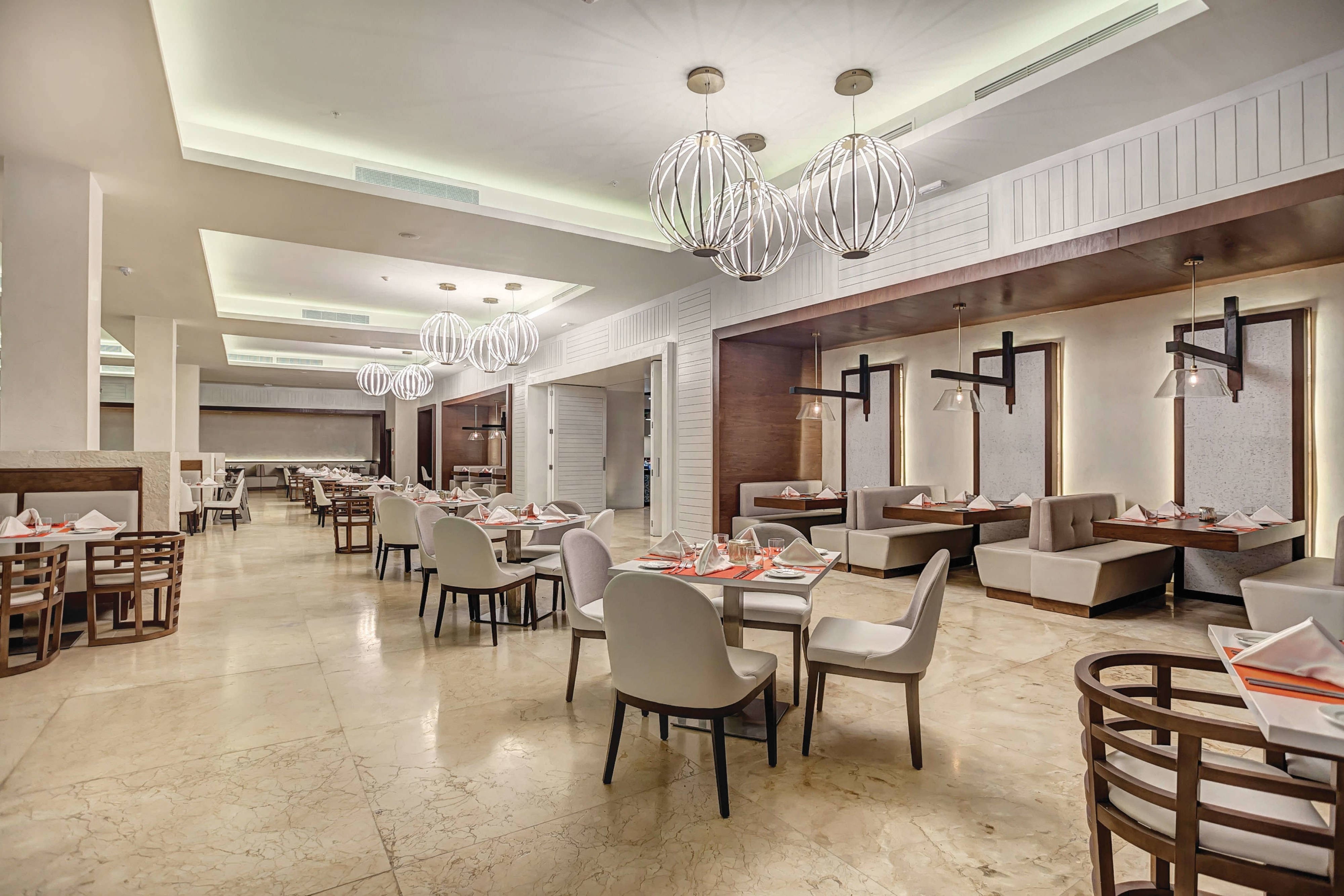 Royalton Blue Waters Montego Bay, An Autograph Collection All-Inclusive Resort 62/84