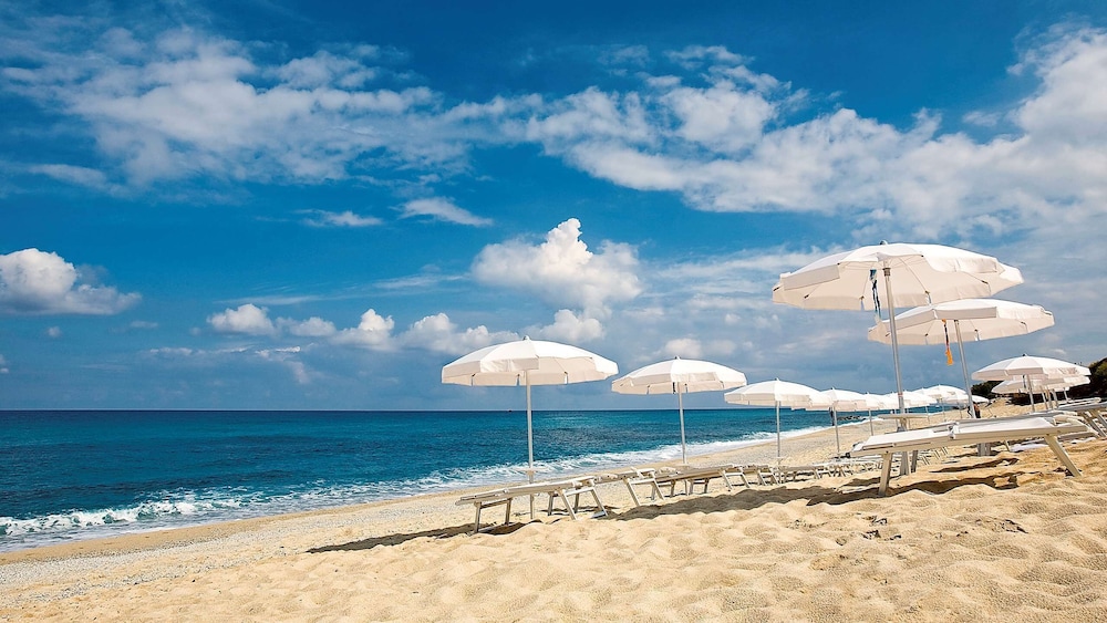 Capovaticano Resort Thalasso Spa 39/43