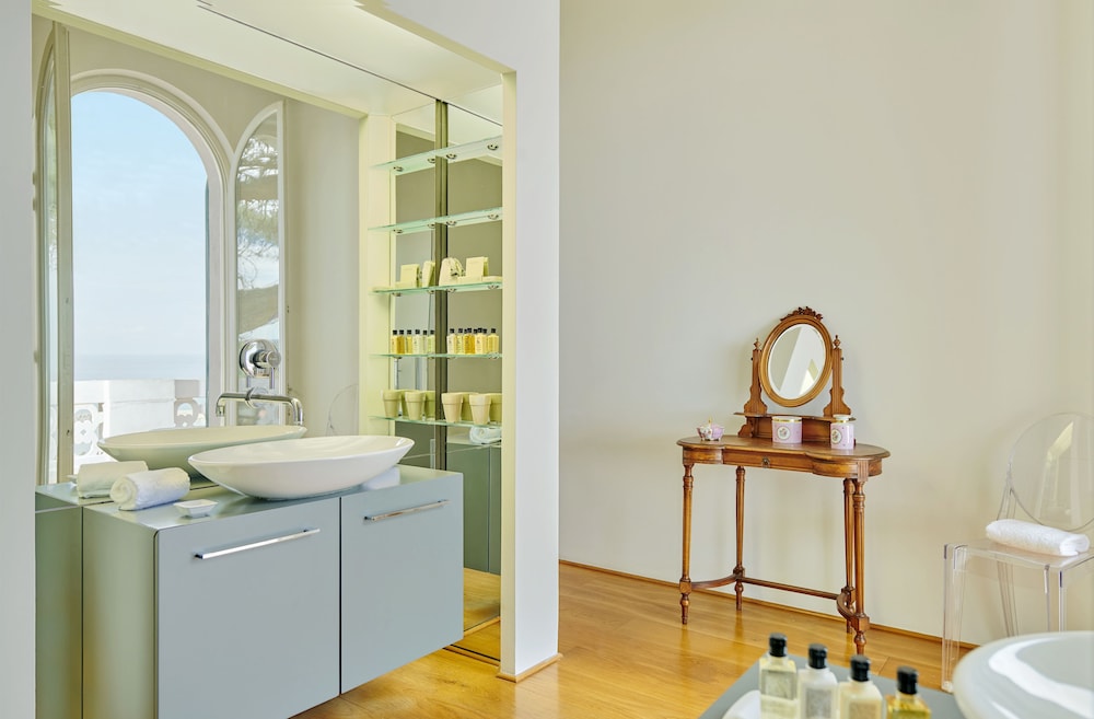 Villa Paola 49/49