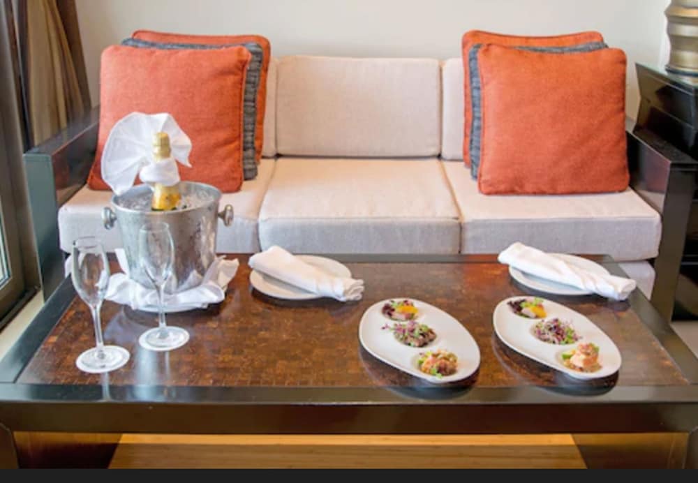 Secrets Wild Orchid Montego Bay - Adults Only 51/73