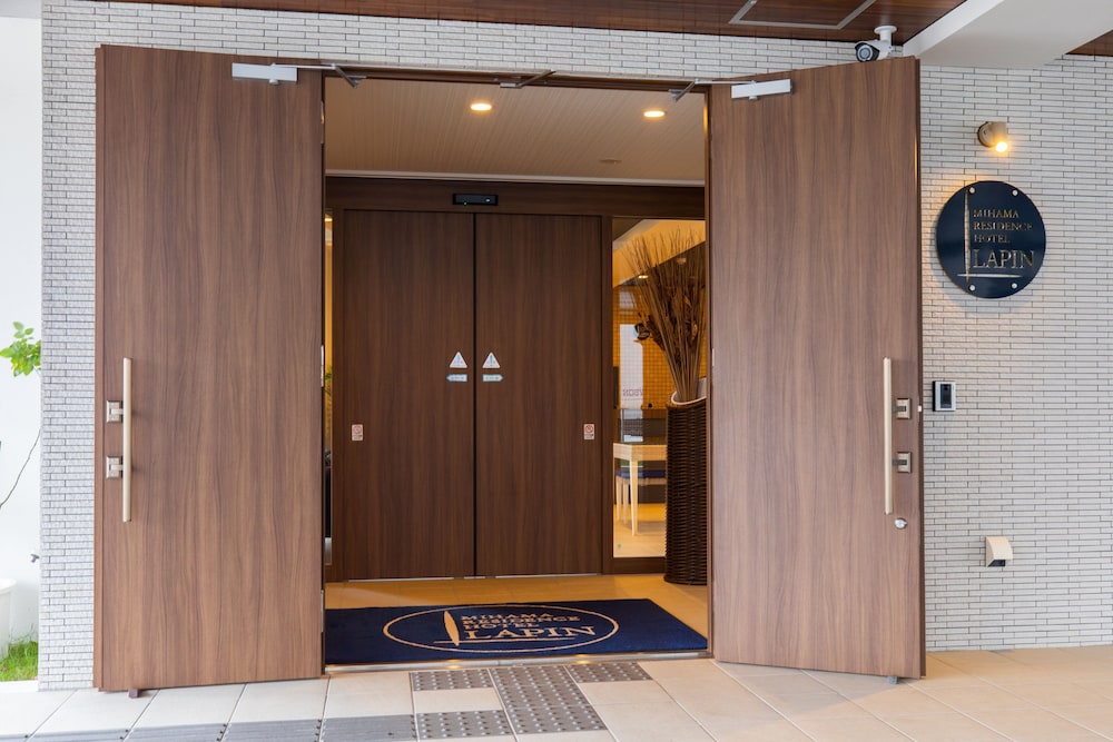 Lapin Mihama Residence Hotel 7/50