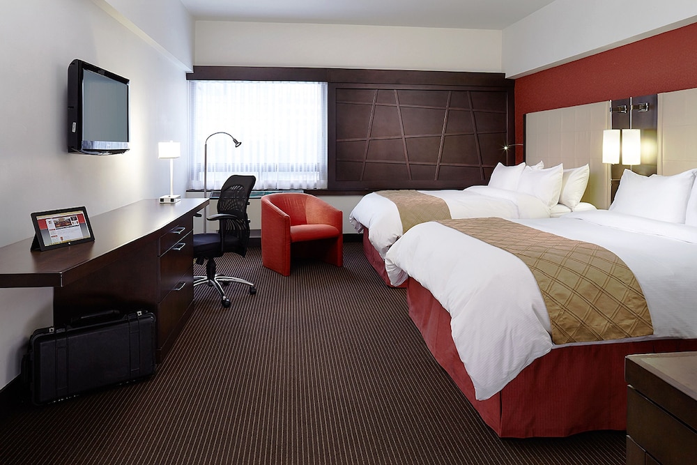 Hotel Ruby Foo S 22/67