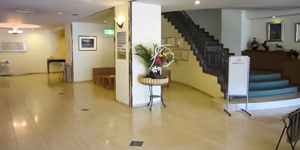 Ichihara Marine Hotel 27/47