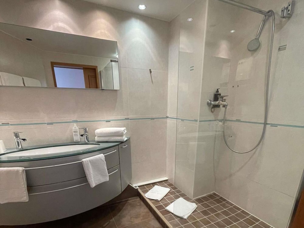 Ibis Styles Bethune Bruay Hotel 60/62