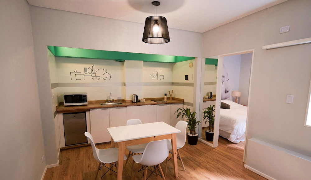 Temporary Rentals By Clh Rentals 67/73