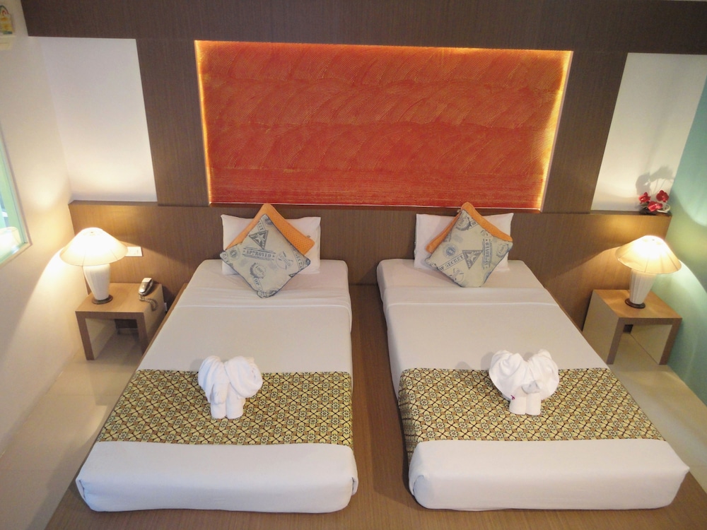 Lamoon Resotel 40/62