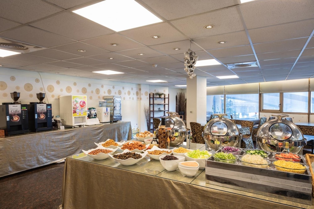 碧潭饭店(Bitan Hotel) 图片3