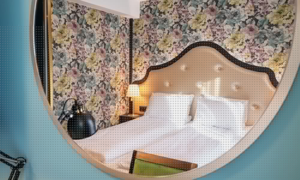 Thon Hotel Cecil 15/47
