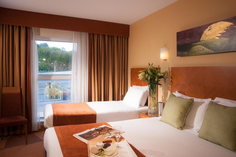 Treacys Hotel Waterford 31/70