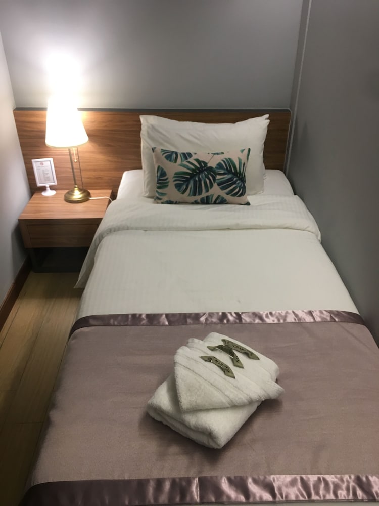 Hotel Gaia 95 9/46