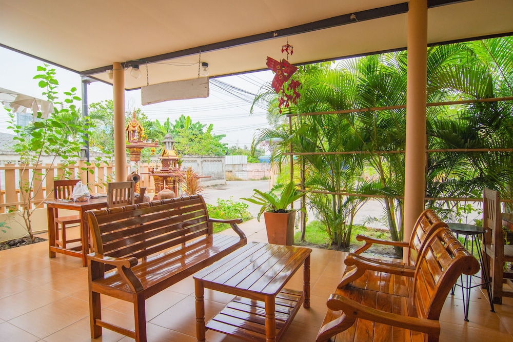 Nawang Resort 34/45