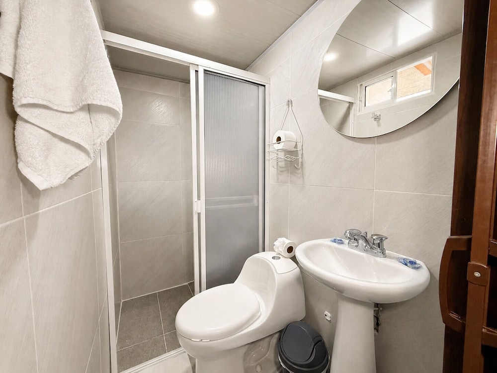 Ayenda 1258 Boutique Laureles Home 40/50