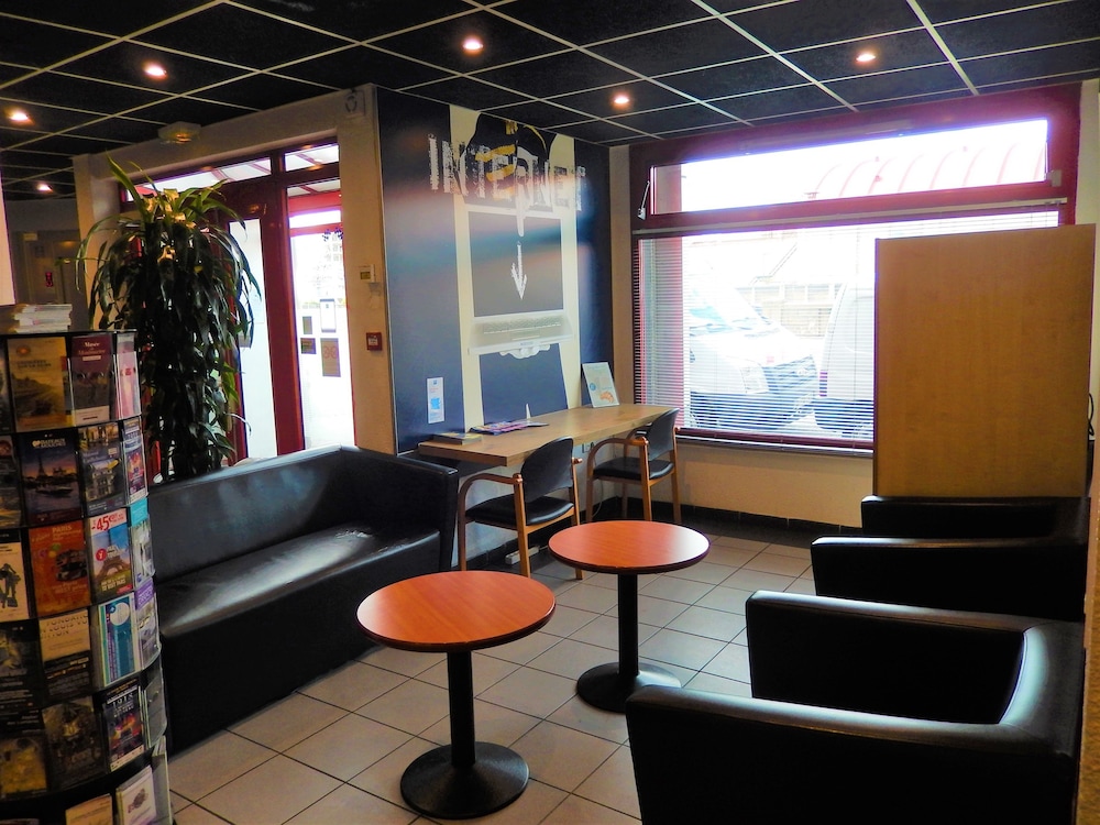 ibis budget Paris Porte d Italie Est 42/65